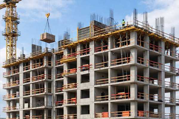 Guide en ligne de la conduite de travaux